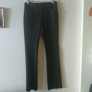 Express Columnist Dress Pants